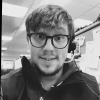 Joshua Downey Email & Phone Number