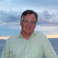 David Dowsett Email & Phone Number