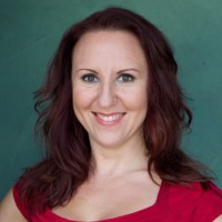 Conejo Valley Home Services Employee Linda Souza's profile photo