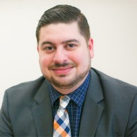 Nicholas Loftin Email & Phone Number