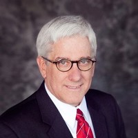 Steven Griffith Email & Phone Number