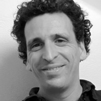 CEMIT Employee Manuel Simón Santos's profile photo