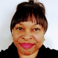 A. Messe Supply Employee Jenny Phillips's profile photo