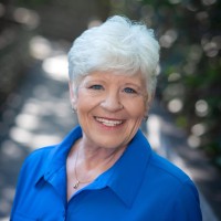 Barbara Lang Email & Phone Number