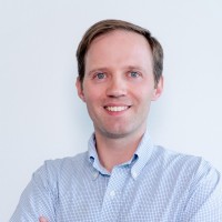 Condoit Employee Peyton Sherwood's profile photo