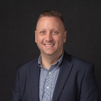 Brian Botich Email & Phone Number