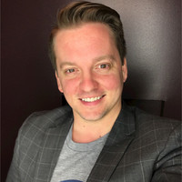 Dylan Rauhoff Email & Phone Number