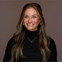 Rival Employee Marissa Miller's profile photo