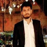 Immersed Employee Hrithik Kashyap's profile photo