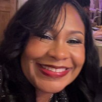 Truist Employee Michelle Dawson's profile photo