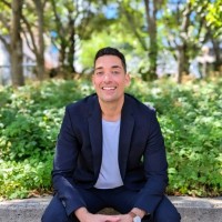 Patrick Maldonado Email