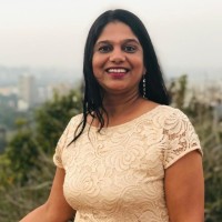 ProtoTech Solutions Employee Shilpa Bhartiya's profile photo