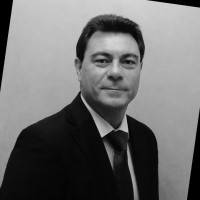 Laurent le Moal Email & Phone Number