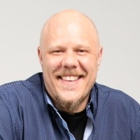 Matthew Capraro's profile photo