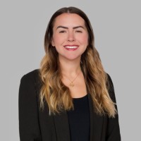 NRG Energy Employee Amanda Wolfe's profile photo