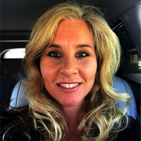 Trinity Guardion Employee Kelli Brauch's profile photo