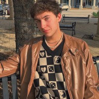 Tripp Penner Email & Phone Number