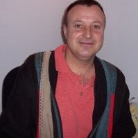 Mark Gajewski Email & Phone Number