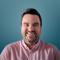 C2X Employee Carl Georgeson's profile photo