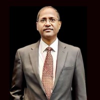 Jindal Power Ltd-Mining Business Employee Om Prakash's profile photo