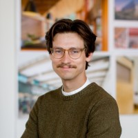 Matthew Kabo-Stoll Email