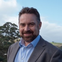 Stewart Carson Email & Phone Number