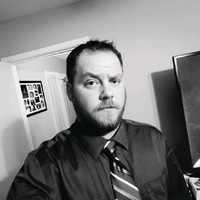 James Urick Email & Phone Number