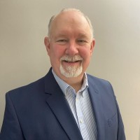 David Bennett Email & Phone Number