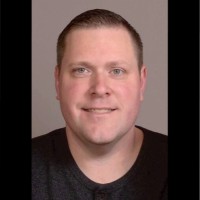 Adam Eichenberger Email & Phone Number