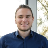 Bernhard Dobriansky Email