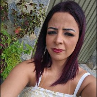 Isabela André Email & Phone Number