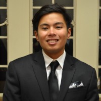 Daniel Ho Email & Phone Number