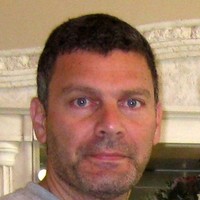 National Van Lines Employee Ron Bender's profile photo