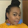 ADPH GROUP Employee Regina Michelle's profile photo
