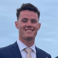G. Greene Construction Co., Inc. Employee Pj Walsh's profile photo