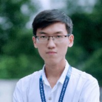 FWD Insurance Employee Lâm Hưng's profile photo