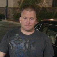 BG Workforce Solutions, LLC Employee Robert Durden's profile photo