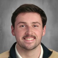 Timothy Clark Email & Phone Number