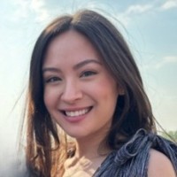 Wagner Johnson Productions Employee Nicole Crisci Parlamas's profile photo