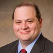 TireHub Employee Patrick Goethe's profile photo