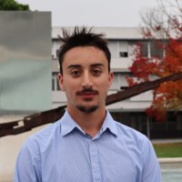 Mathéo Gucemas Email