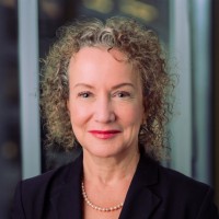 DPM Metals Inc. (formerly Dundee Precious Metals Inc.) Employee Kelly Stark-Anderson's profile photo