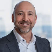 One Model Employee Don Williams's profile photo