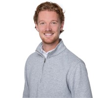 VvE Compleet Employee Sander Wiggers's profile photo