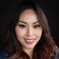 dtn.tech Employee Serena Nguyen's profile photo