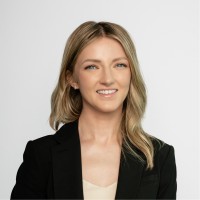 Amanda Koif Email & Phone Number