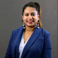 Pradnya More Email