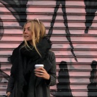 Method Snowboard Mag Employee Luci Carson's profile photo