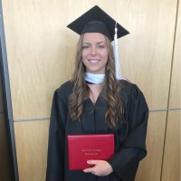 Blair Silliman Email & Phone Number