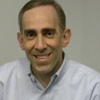 Harold L. Levy, Attorney at Law Employee Harold Levy's profile photo